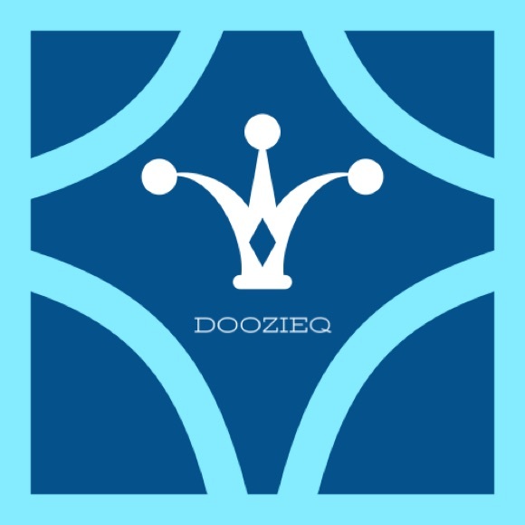 Meet your Posher, Suziq - Picture 1 of 2